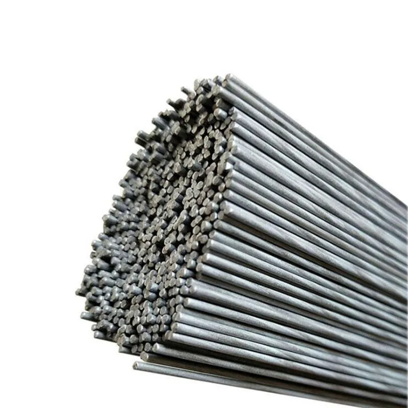 AZ31B Magnesium alloy bar Factory   direct sale, specializing in hot products