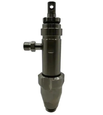 244201 Electric Airless Spray Pump, Painting Machine Parts for GR1095 5900