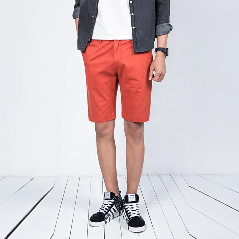 OA vendor mens basketball shorts for men multi colors casual clothing 2021 mens summer fashion shorts