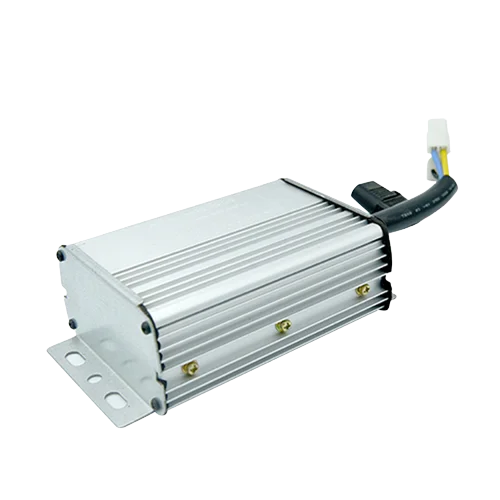 Isolated step down dc-dc converter 36V 48V 60V 72V 96V 120V 144V TO 12V 13.8V 10A 120W