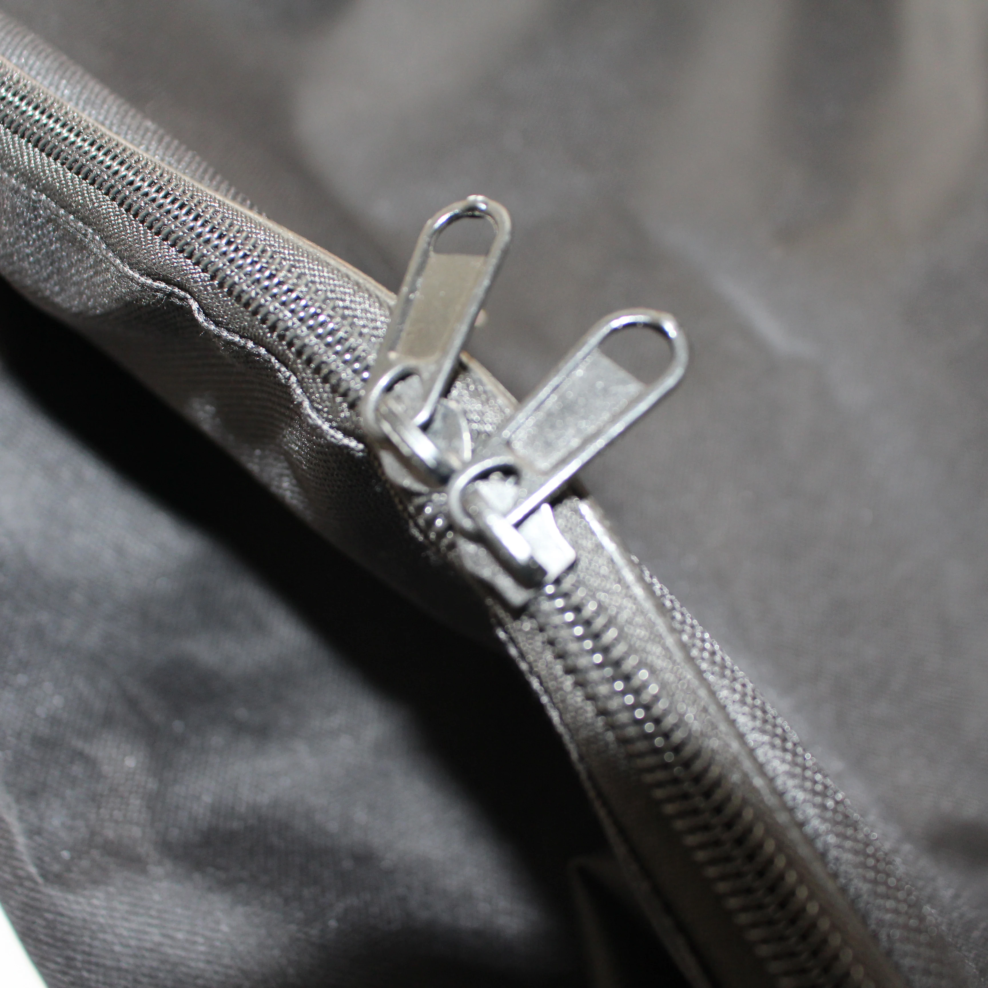 Surfboard Backpack Professional Manufacturer Wholesale Customized Surfboard Covers Surfboard Bag Backpack With Shoulder Strap