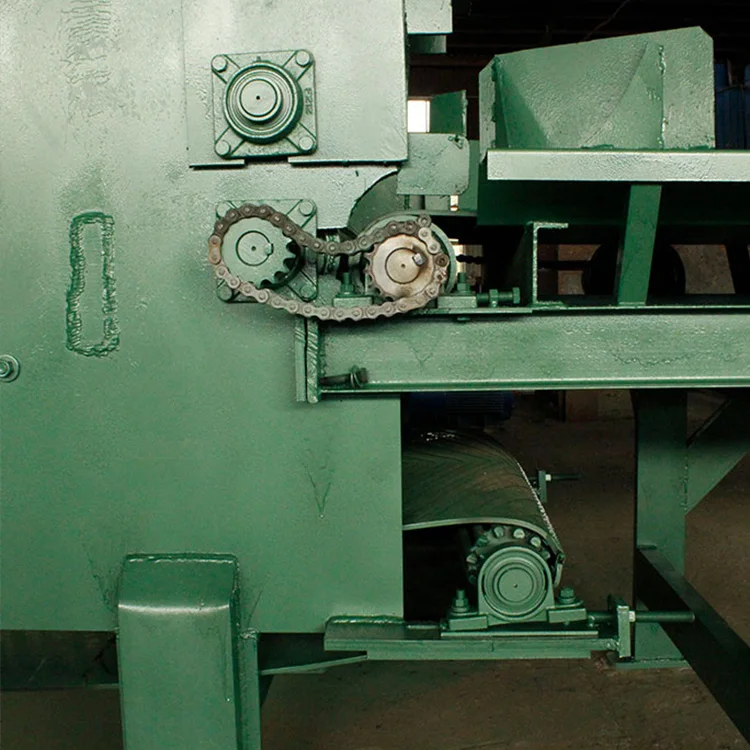 Factory supply directly OSB production line particle board manufacturing equipment