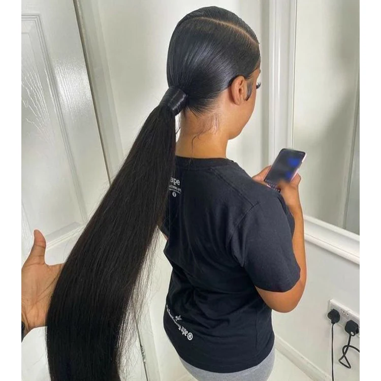 Raw Hair Bundles, cheap 100% peruvian hair bundles virgin human hair vendors 9a 10a 12a grade bundles with closure