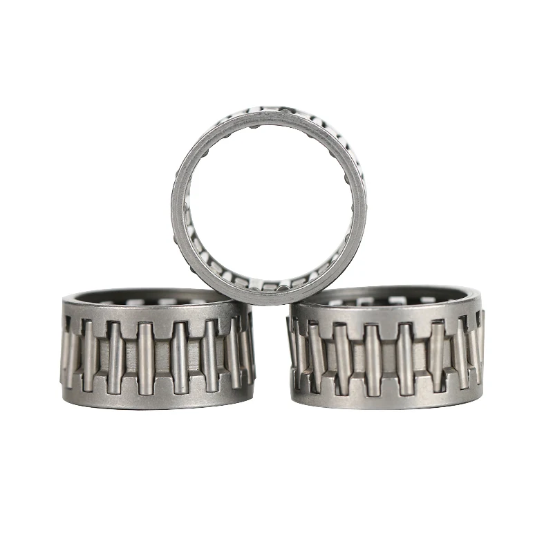 K9*12*10 K91210 K091210 Needle roller cage assembly bearing K091213 K9*12*13