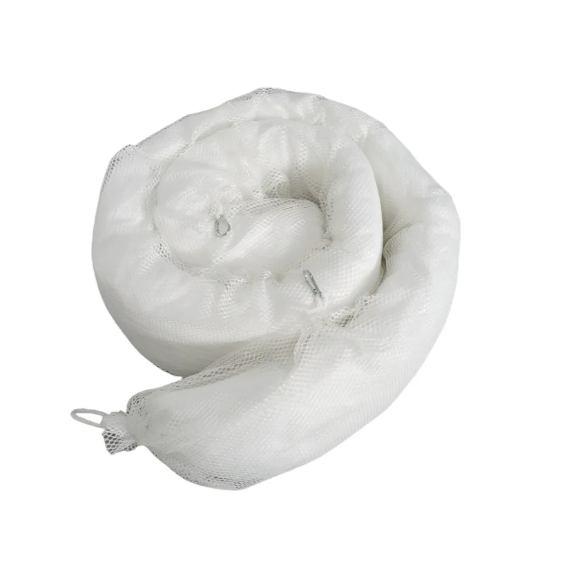 Floating Oil Absorbers Hydrophobic Materials For Water Pollution Control Other Environmental Products