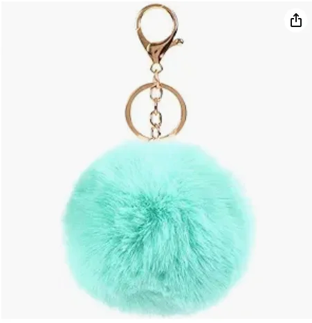 metal keychain cute lanyard keychain for car guys custom keychain