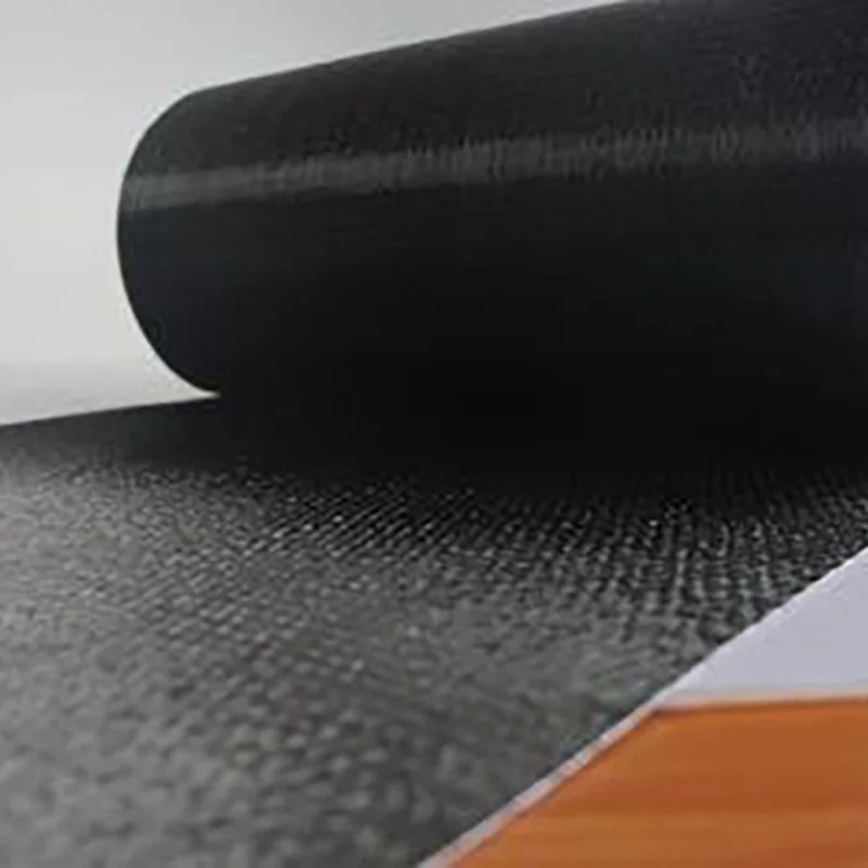 Hot selling product high quality best price carbon fiber cloth price per kg