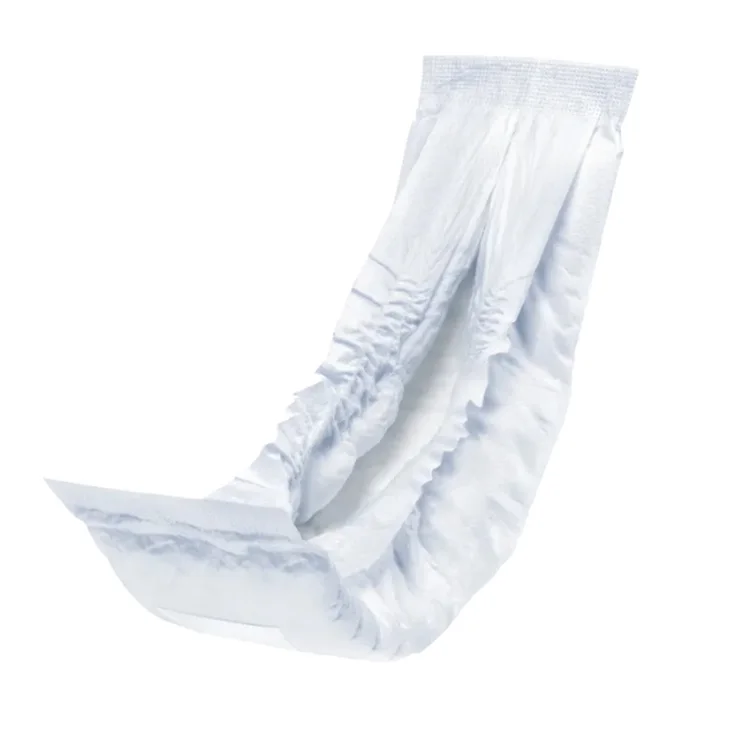 2024 free shipping items customization low  price  insert pads