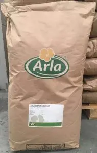 
Full Cream Milk / Whole Milk Powder / Skim Milk Powder 