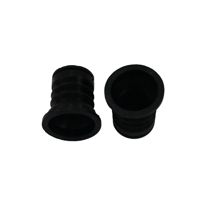 Детали для стиральных машин с резиновым клапаном