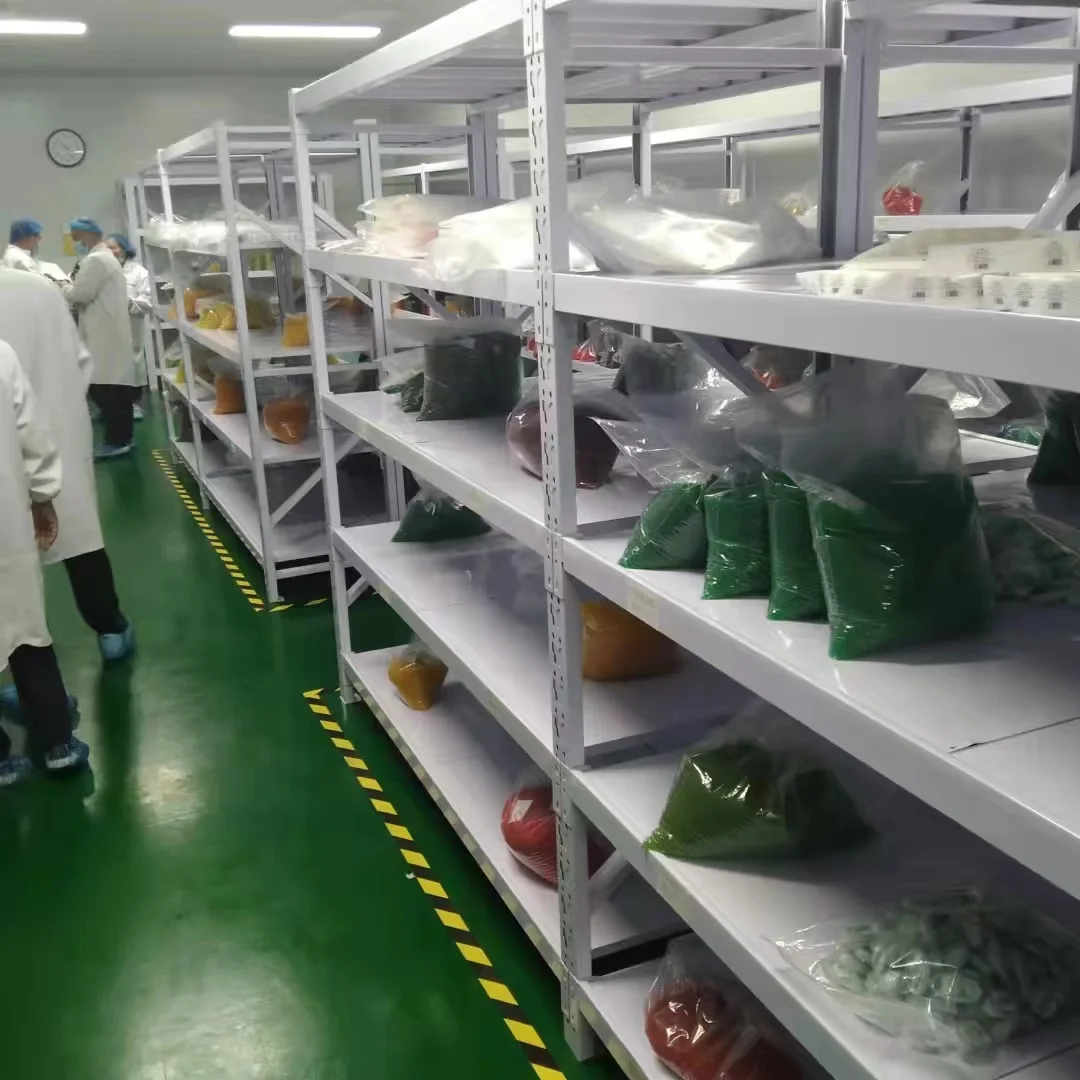 Cool Mint Candy Fresh Breath Logout Labor Seamless Capsule