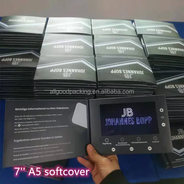 7'' A5 softcover .jpg