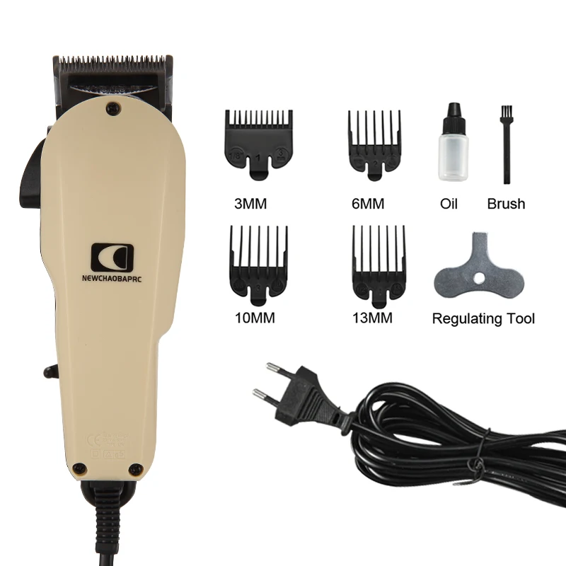 clippers barber professional hair clippers for sale, hair clipper online