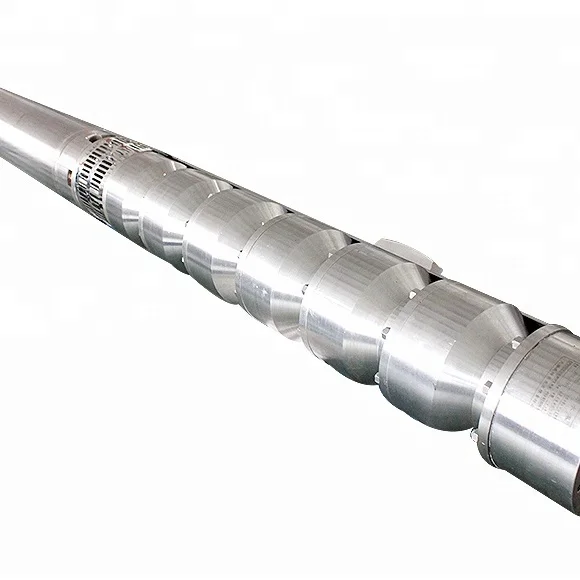 seawater lift pumps sea water electrical submersible pump