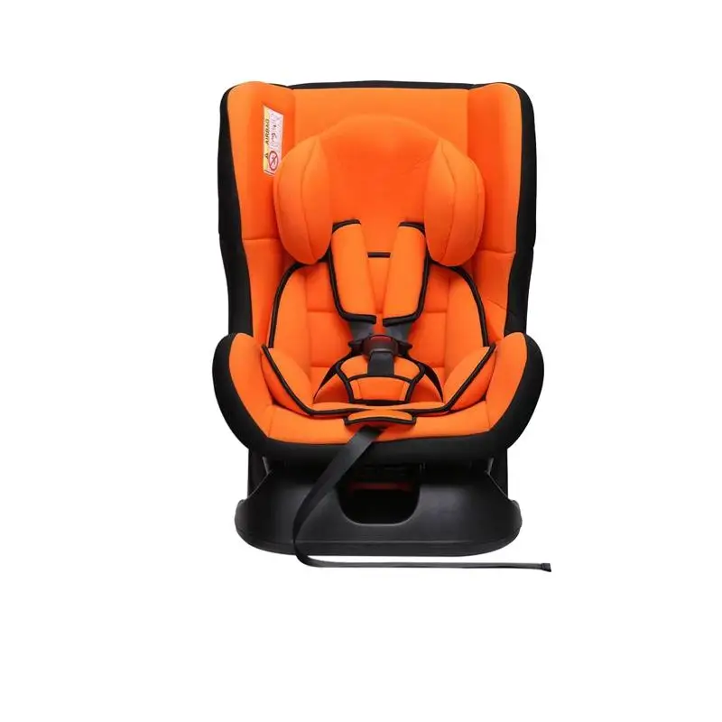 ECE hiqgh quality baby safety car seat
