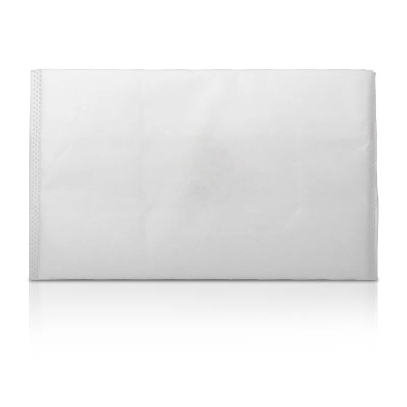 Non-Woven Dust Bag Vacuum Cleaner Parts for Philipss Electrolux S-bag FC8021 FC8202 HR8375 EL202G FC8220 FC9803