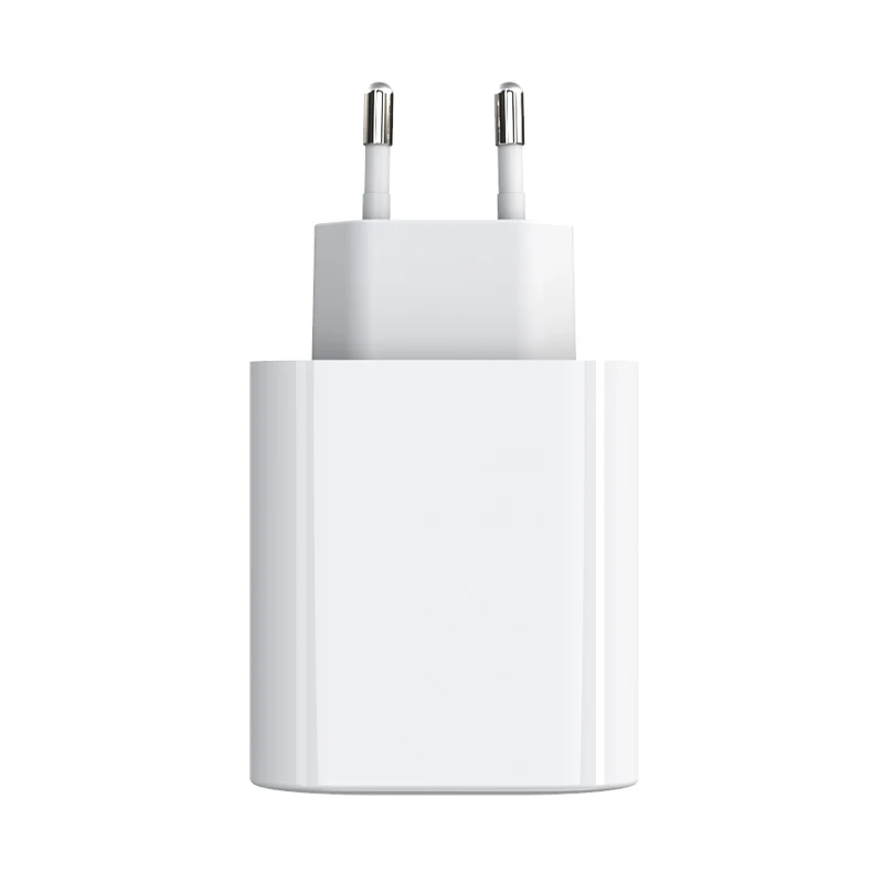 Laptop charger smaller size but bigger power GaN 65w hot sales in 2022 with factory good price and quality