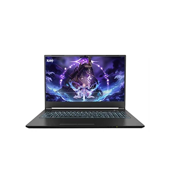 2024 16 Inch Gaming Laptop 12th Gen Intel i9 12900H i7 NVIDIA RTX 3060 6G 165Hz IPS Windows 11 Notebook Gamer PC Computer WiFi6