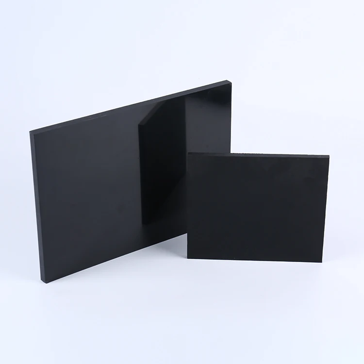 4x8 Plastic Hdpe Sheets Uhmw Pe Product Uhmwpe Sheet
