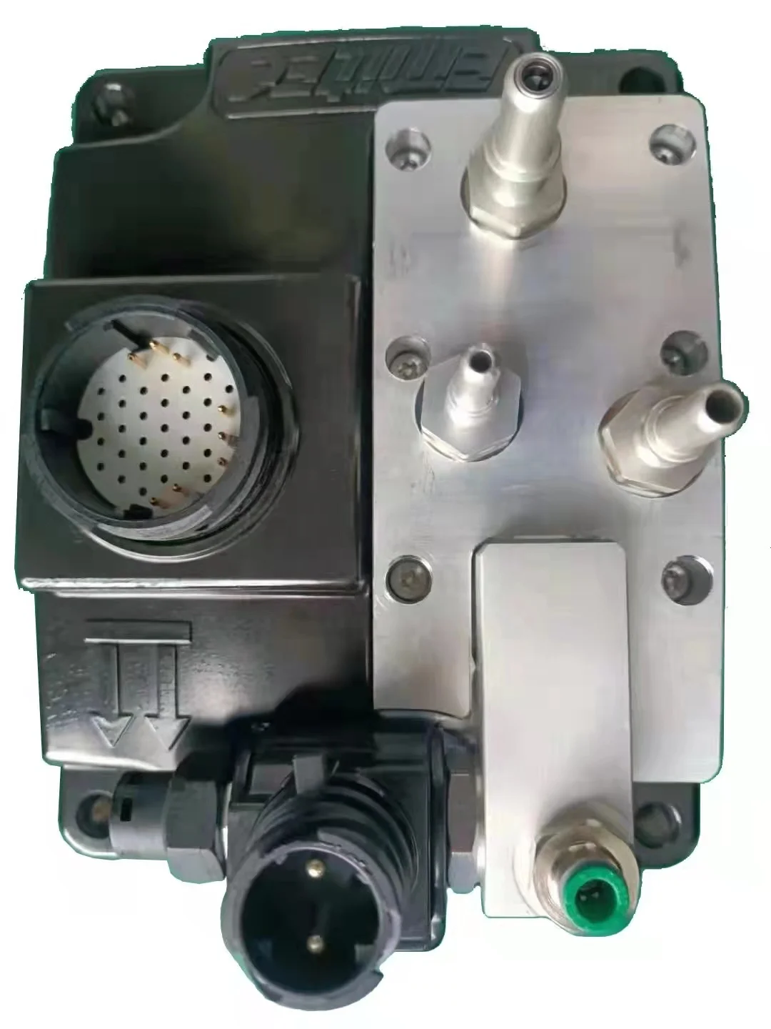 Urea Dosing Pump 5273338 EMITEC 24V OEM Original for Cummins