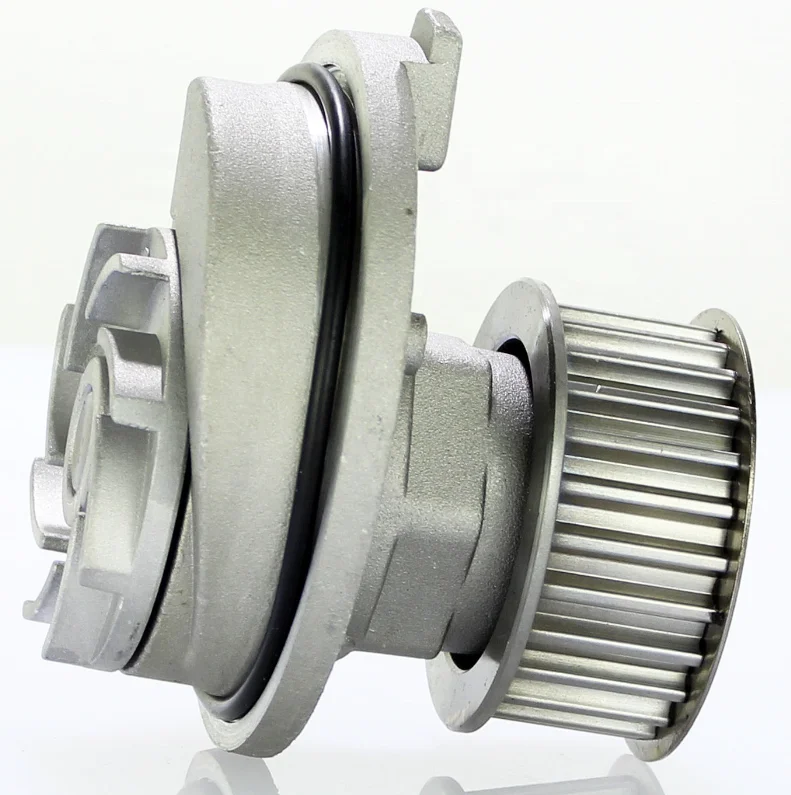 High Quality Auto Water Pump 96499089 For Chevrolet Lacetti 2005-2016 Optra OEM 96499089