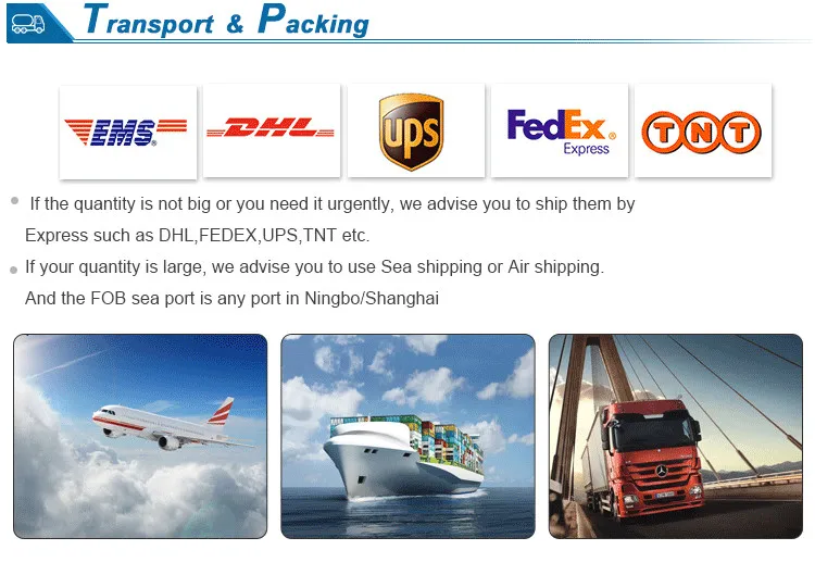 restaurant-smart-lcd-digital-signage