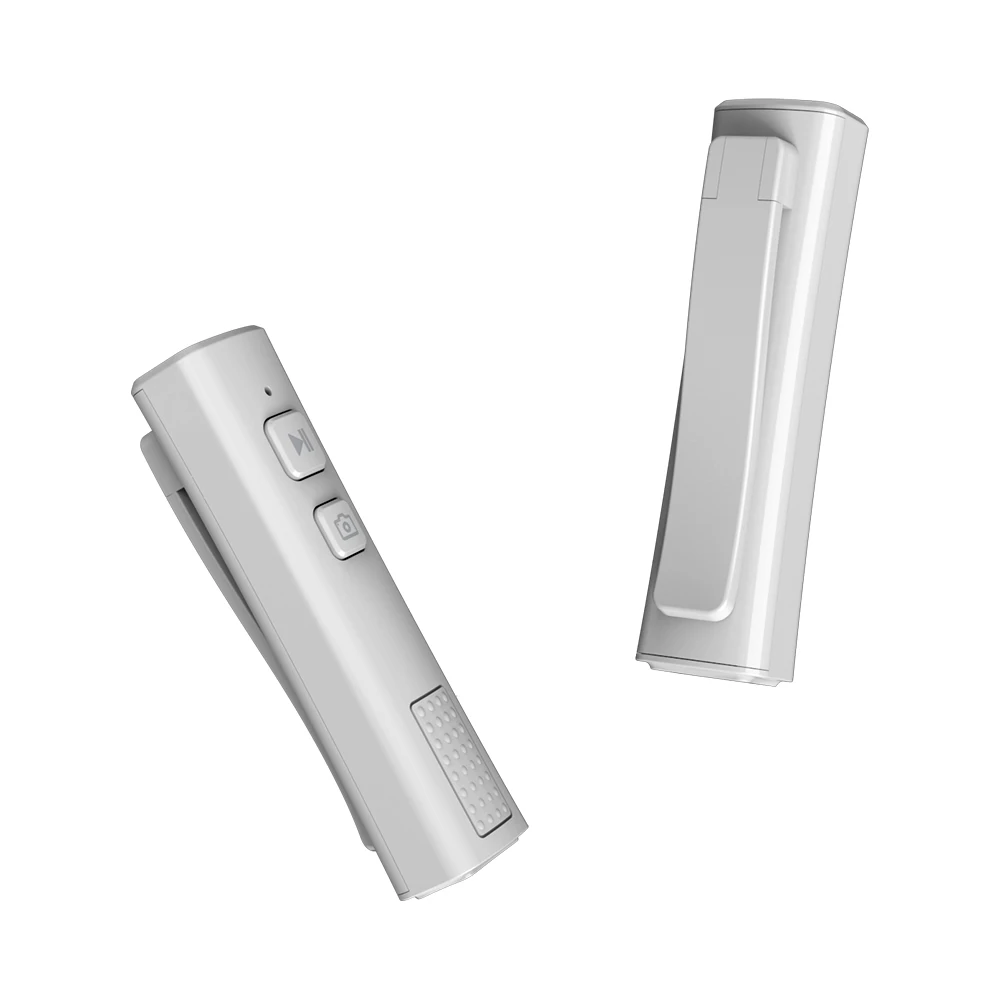 Лидер продаж Bluetooth-приемник I-Link для автомобильного приемника беспроводной аудиоадаптер 3 5 мм ТВ автомобильной звуковой системы