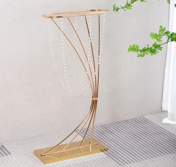 central wedding  ornament ornaments for wedding wedding ornaments manufacturers