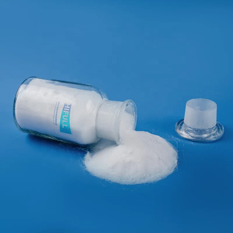 Китайский завод, продавец, превосходное усиление, диоксид кремния для изоляции и изоляции наполнителя по цене производителя