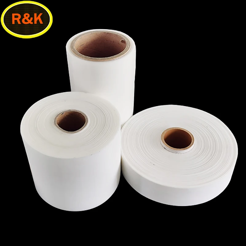 Food Grade 60 90 140 150 200 Micron Nylon/ Polyester Filter Mesh Screen Net Fabric Manufacturer