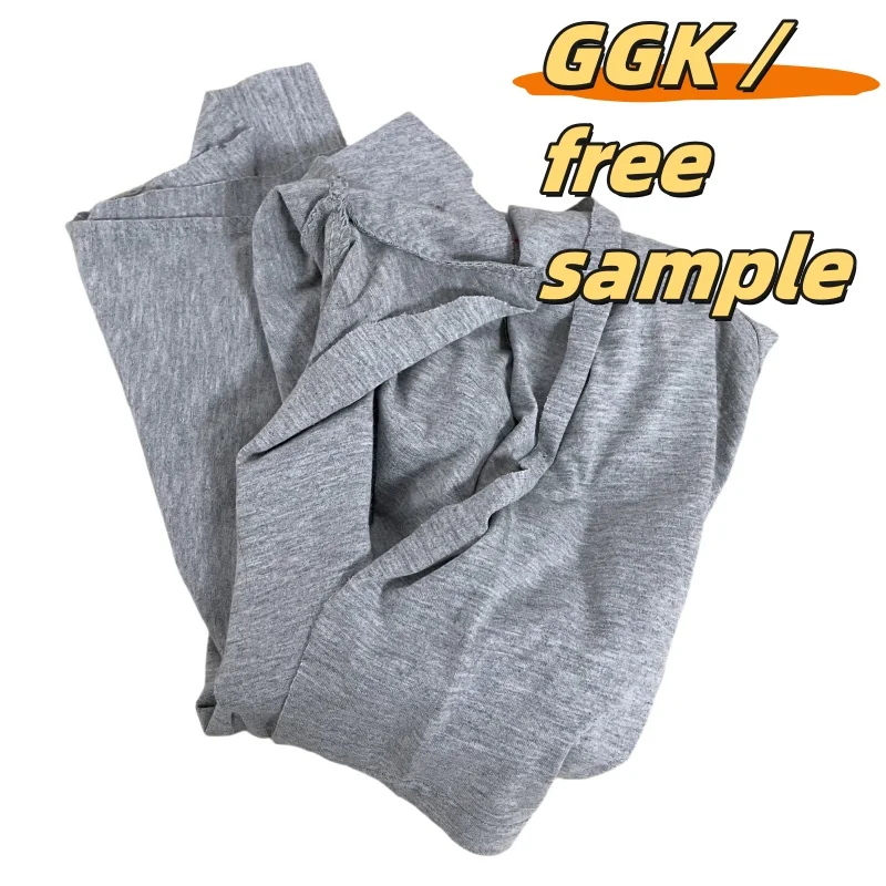 Textile Industrial Cotton Wiping Rags   Wiping Cloth Rags   Mixed Color t shirt rags