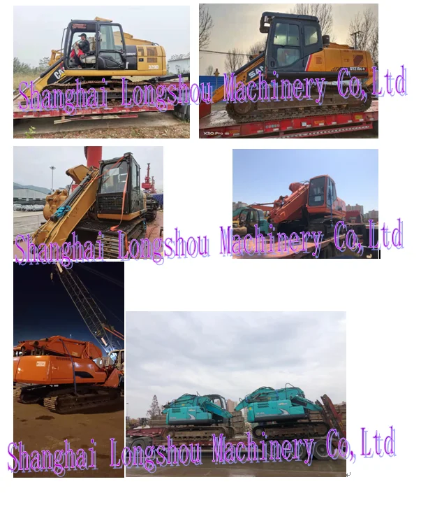 QQ20240311144450
