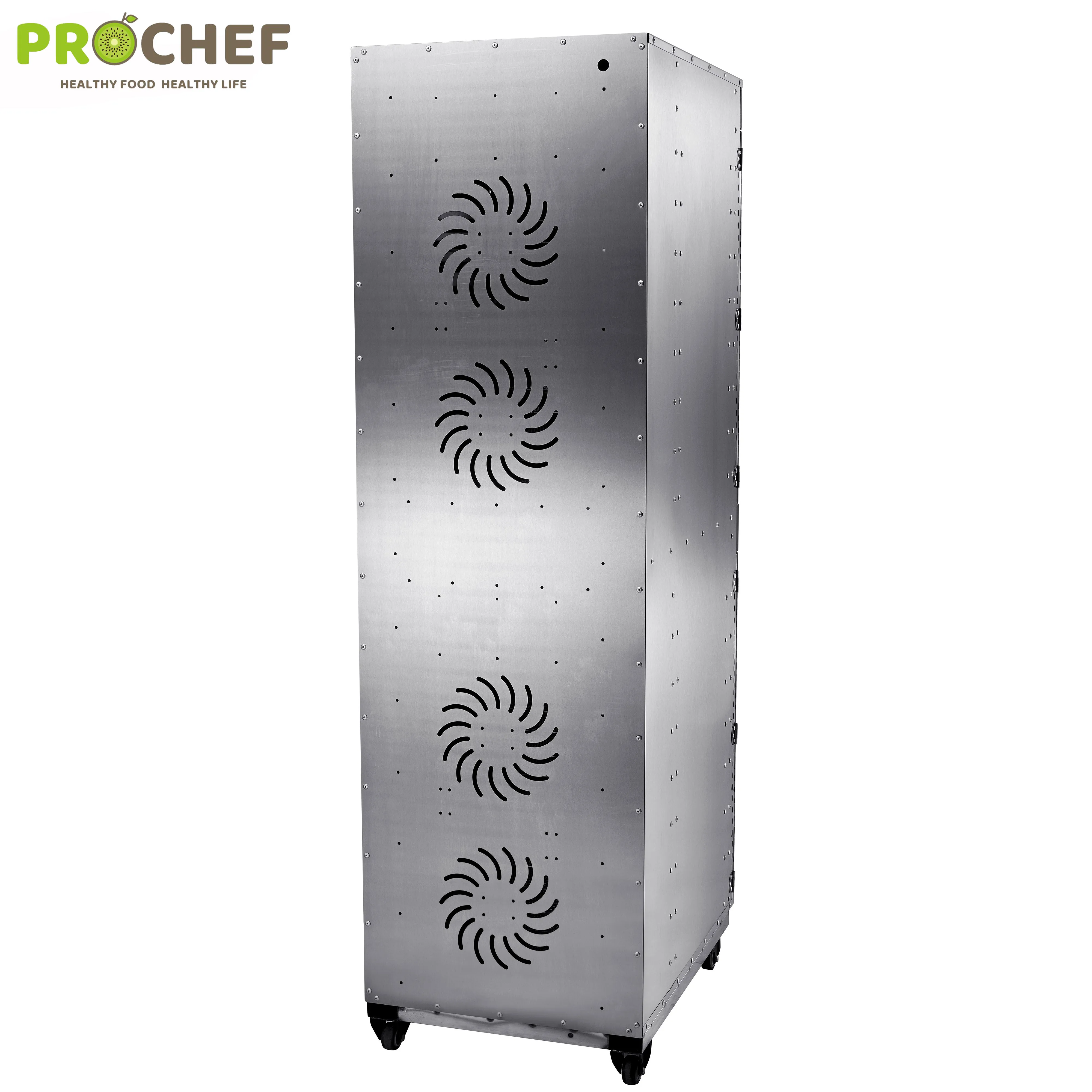 Cheap Factory Price food fruit dehydrator/dried mango dehydrator dryer/ fruit drying machine