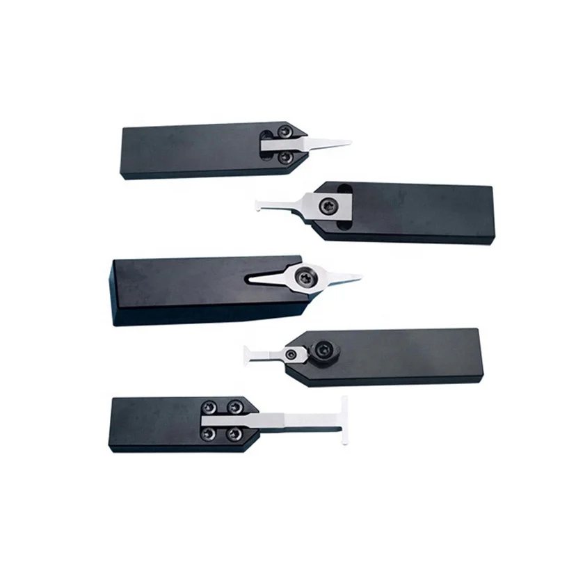 Полиуретановый паяльный токарный инструмент polytef держатель профиля для инструментов распродажа