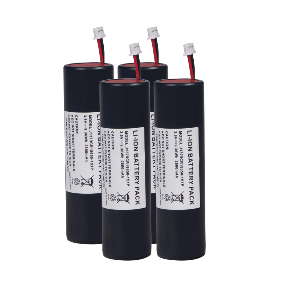 Li-ion Battery Cell 3.7V 18650 3000mAh KC certificate Rechargeable Lithium Battery Cell for Toys