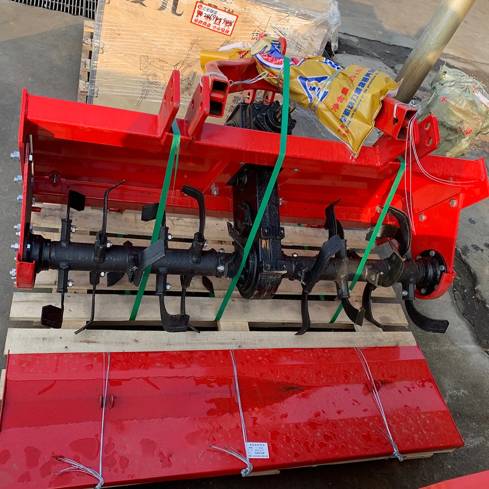 
tractor,trailer and a plough Rotary / Cultivator/Trencher/Ridger 