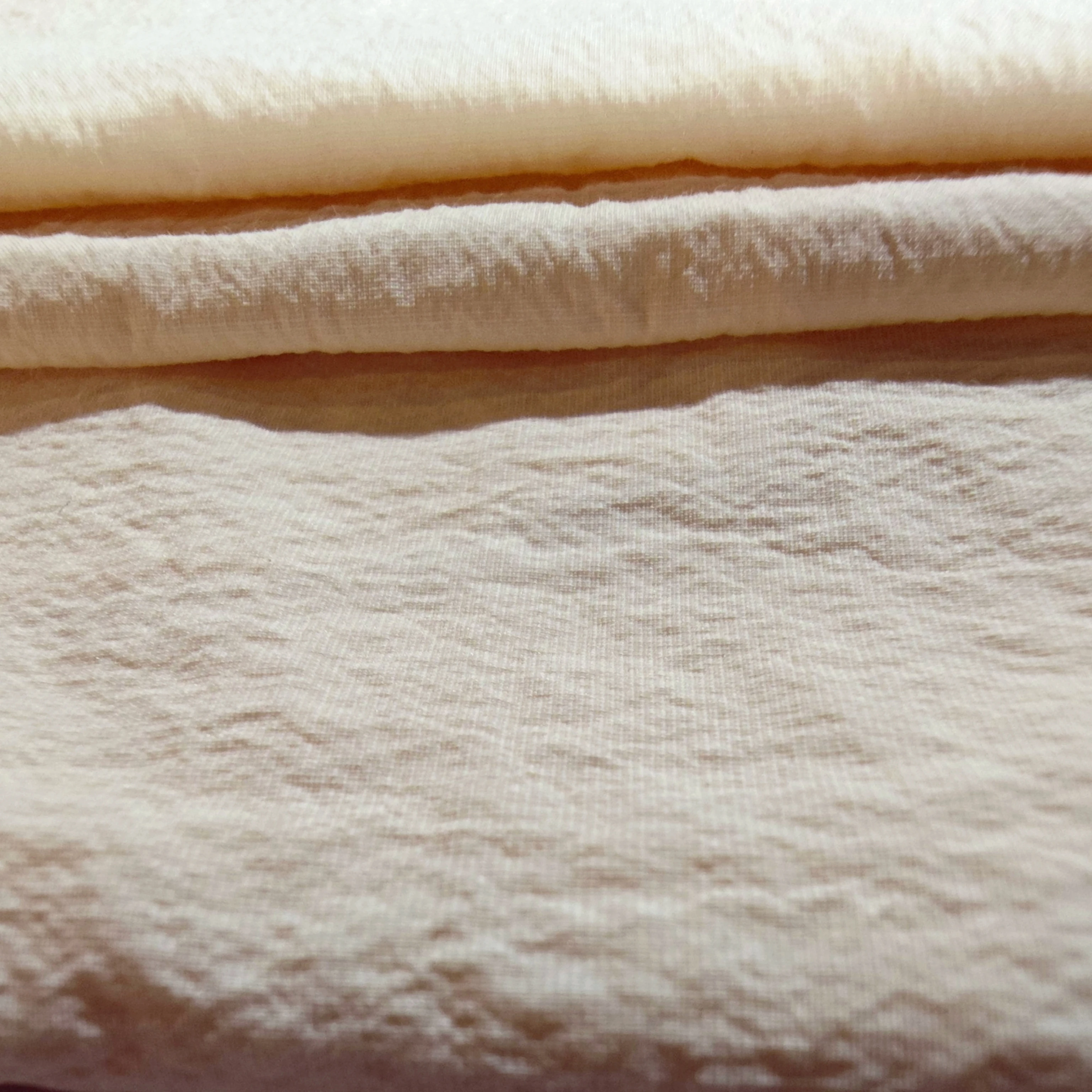 105-110GSM  70  polyamide 26 cotton 4 elastane wrinkle importing cotton fabric jacket windbreaker clothing fabric