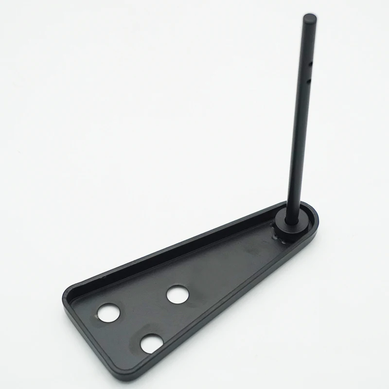 OEM Cutting Parts Products Machine Services Box Welded Bending Stamping Punching CNC Custom Sheet Metal Fabrication Enclosure