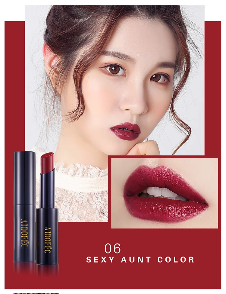 
Chinese Lipstick Manufacturing Companies Color Pop Light Up Lip Gloss Led Lipstick 