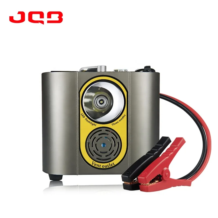 220V/110V portable pure sine wave generator uninterrupted power supply (ups)