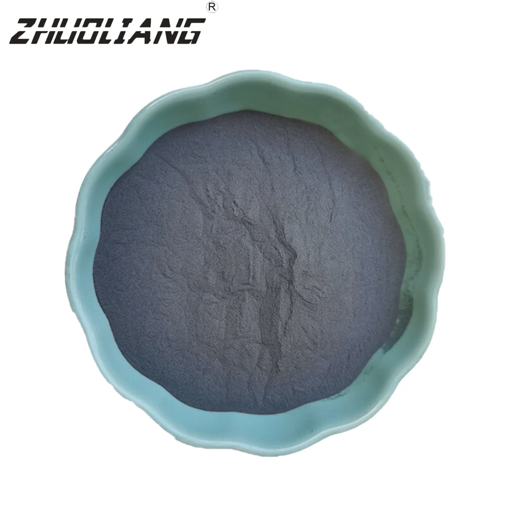 Top Quality Factory Supply Ferro Molybdenum Ferro Molybdenum Molybdenum Ore Product