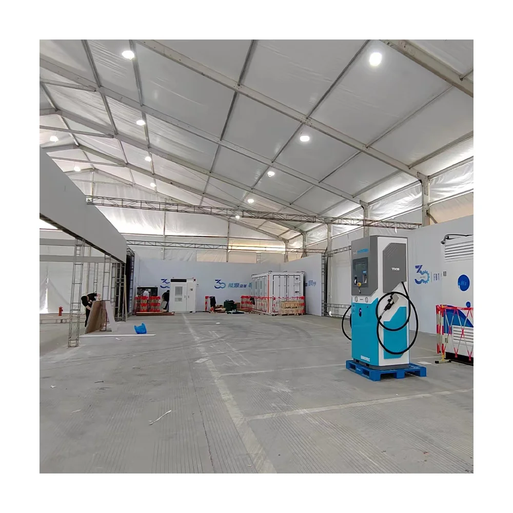 Factory Sale Outdoor Trade Show Advertising  Display Events Outdoor Events Tent