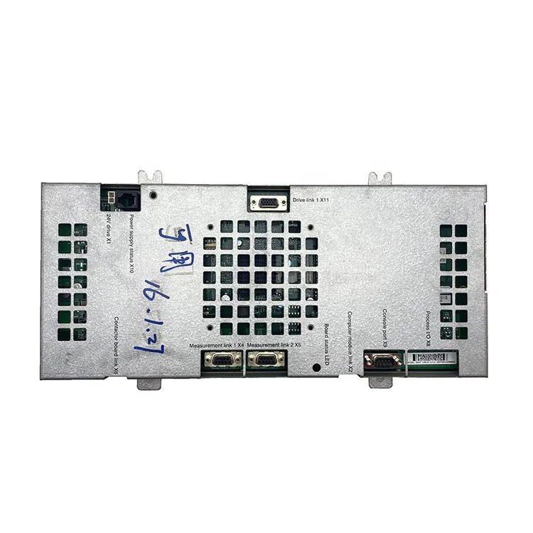 ABB DSQC601 3HAC12815-1