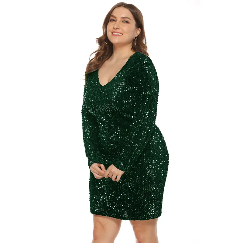 
Top Popular fashion yellow dresses women elegant with favorable price or free sample 