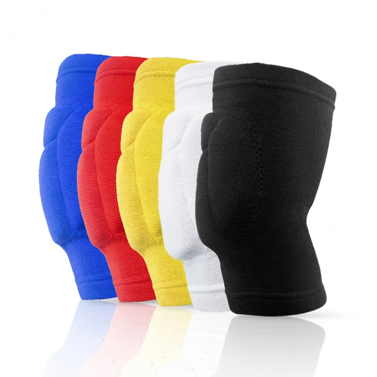 Nylon Support Breathable Elastic Sports Elbow Pads Compression  Sleeve Brace Support Pads For Tennis Elbow Protector