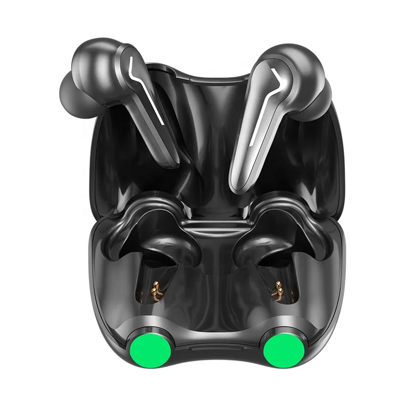 Fpm Handsfree Headphone Free Stuff Samples Earphone Tws Headset Wireless Earbuds Earphones Headphones