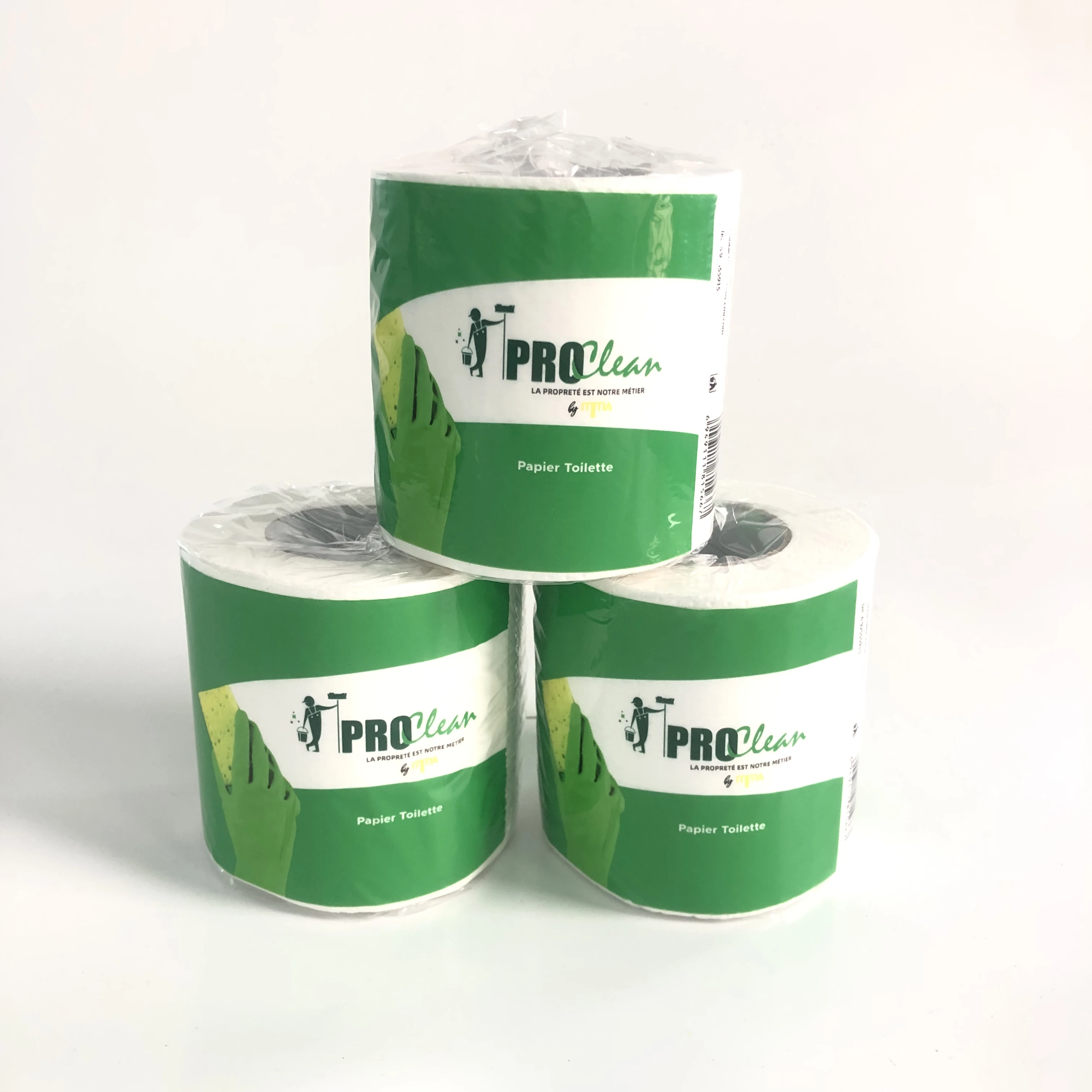 CHEAP PRICE PREMIUM QUALITY VIRGIN WOOD PULP TOILET PAPER ECO-FRIENDLY 3/4PLY LAYER CUSTOMIZED TOILET ROLL