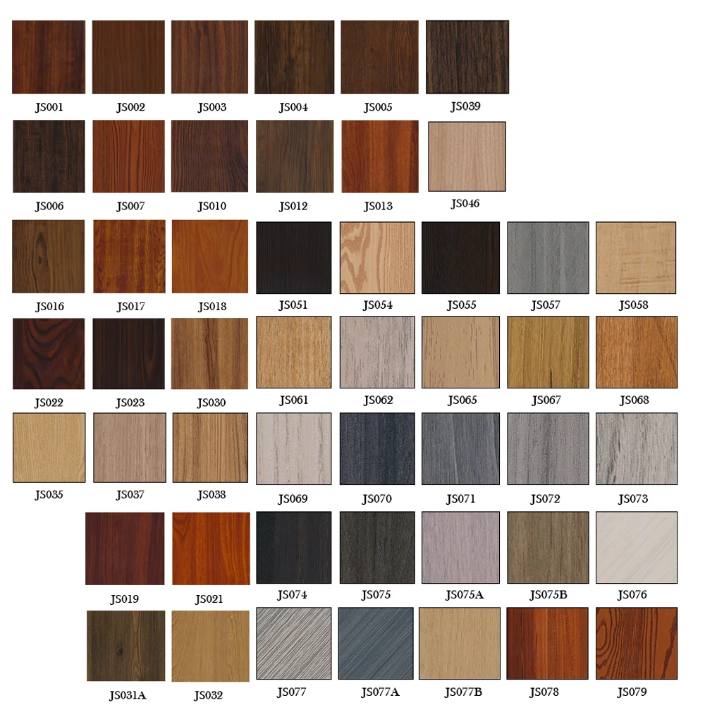 Waterproof Pvc fluted wall panel Marble Cheap Price Wpc Wall Panel Interior Wall Decoration