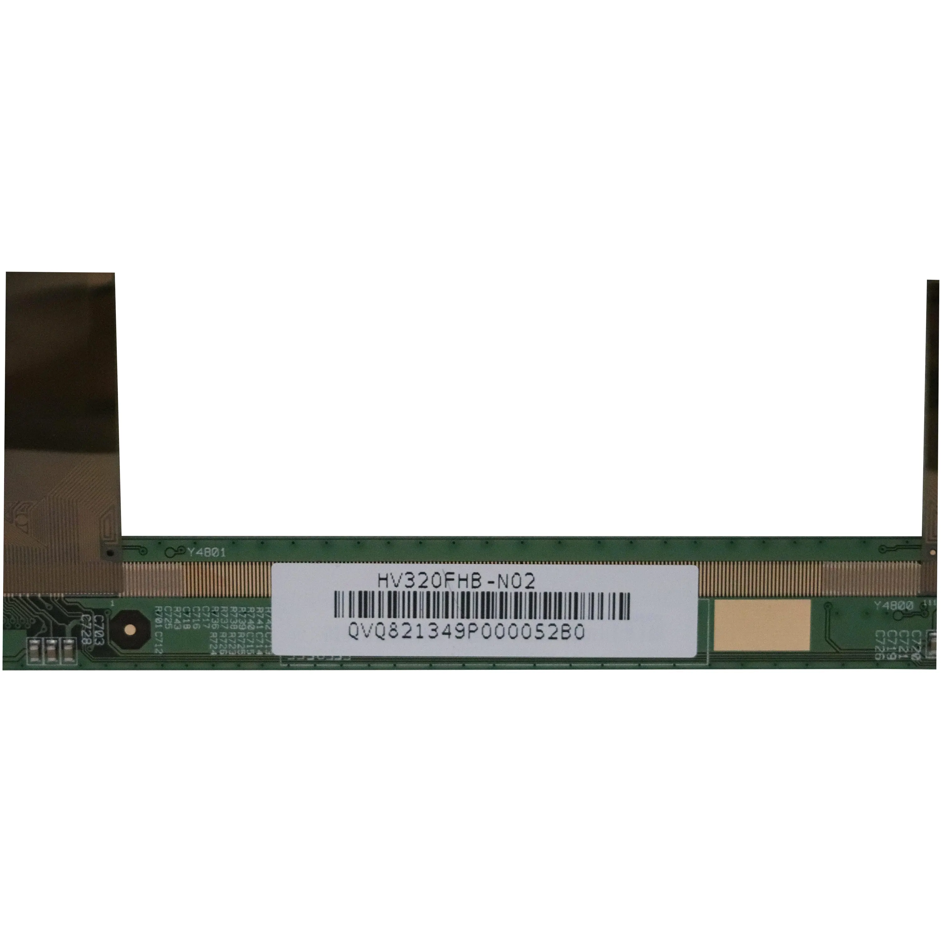 Открытая ячейка Замена для LG 32 дюймовый ЖК-телевизор HV320FHB-N02