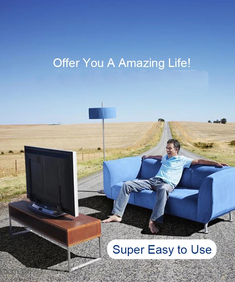 
Best IPTV Server M3u Free IPTV Test Code 